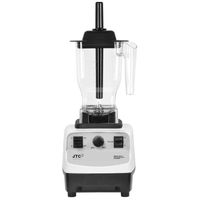 OmniBlend I White